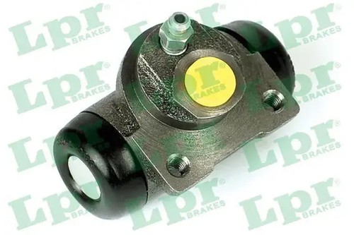 Wheel cylinder cast iron - iron, 4473