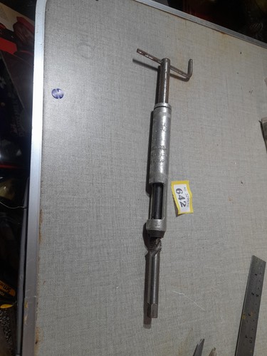 Armstrong 75 heilcoil - x, 1.75