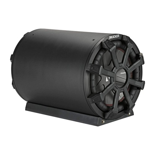 Kicker 46cwtb102 2 - kicker, tb
