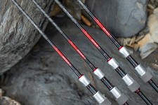 Daiwa gekkabijin lrf - lrf, &