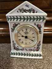 Portmeirion Botanic Garden