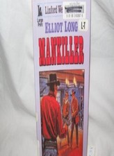 Mankiller (Linford Western