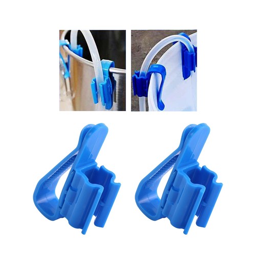 Pcs plastic aquarium water - pcs,