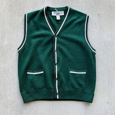 Vintage Authentic Gap Clothing