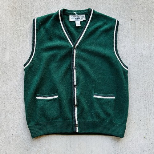 Vintage authentic gap clothing - authentic,