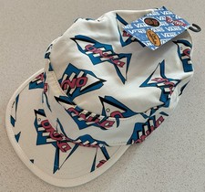 VANS X GT DYNO BMX - OUR