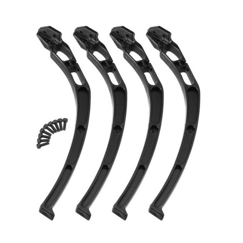 Drone landing gear - drone,