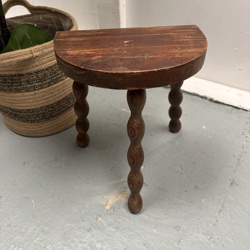 Vintage french country tall - country,