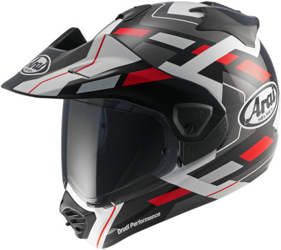 Arai tour match - tour-x5,