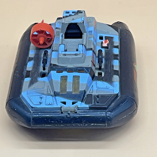 Schaper stomper mega - schaper, aqua