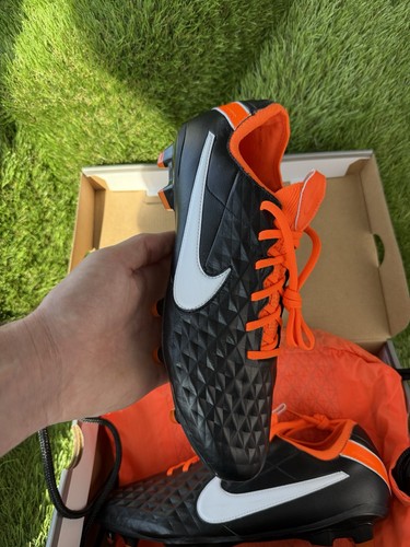 Nike tiempo legend elite - tiempo, iv