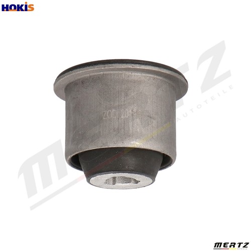 Mounting controltrailing - mounting,
