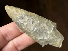 EXCEPTIONAL ALABAMA PICKWICK