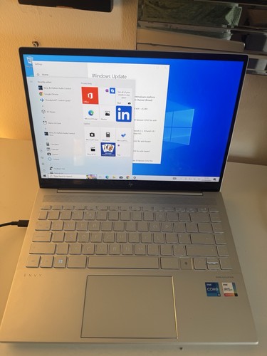 Eny eb0505na core - eb0505na, i5
