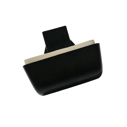 4388111 rear number plate - 4388111,
