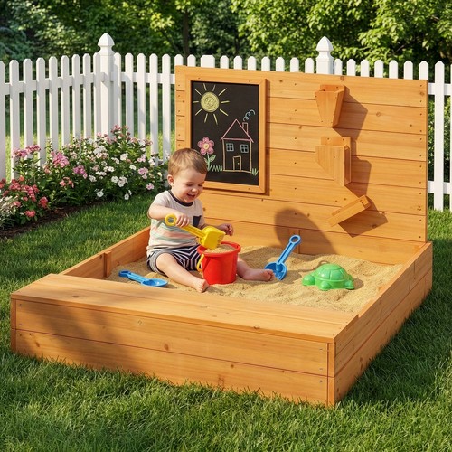 120 115 5cm wooden - x, x