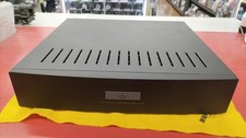 Linn AV5105 Dual-Mono Stereo