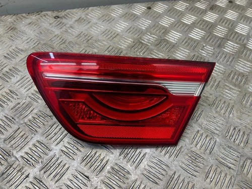 Jaguar x351 right - xj, side