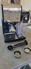 Breville VCF 107 One-Touch