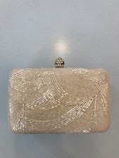 Coast Clutch Bag 