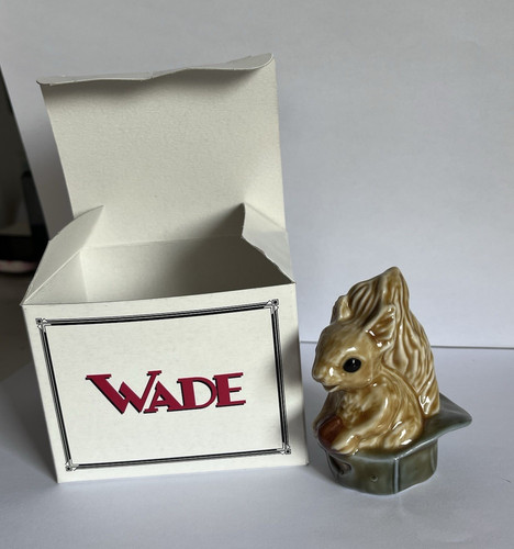 Wade hattie ceramic - wade,