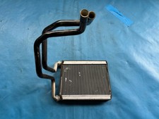 Rover 75 & MG ZT Heater