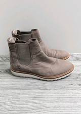 Timberland Ellis Street Brown