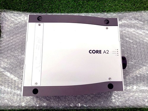 Eton core car - eton,
