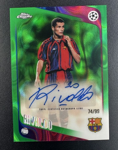 2026 rivaldo auto green - rivaldo,