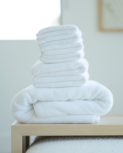 Teema bath towel 30in 55in - teema,