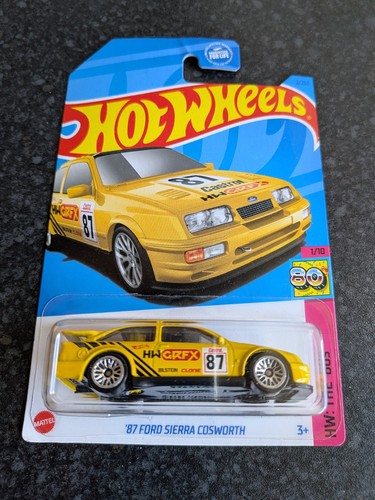 Hot wheels kroger - hot, us