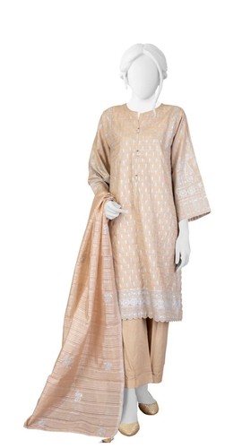 Junaid jamshed womens zari - j.,