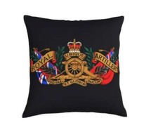 Royal Regiment of Artillery