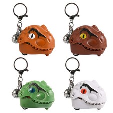 Toys Classic Biting Hand