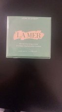 La Mer Creme de La Mer Moisture Cream 60ml
