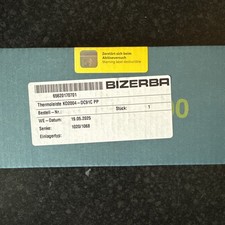 Genuine Rohm Printhead for
