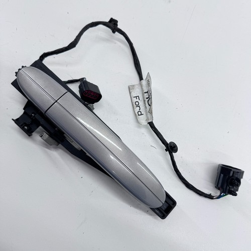 Ford max mk1 door - mk1,