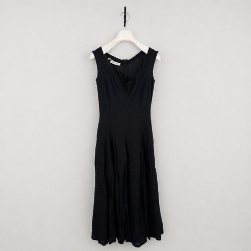 Nicole farhi black - farhi,