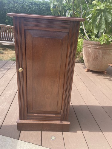Antique early victorian - antique,