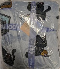 The Oodie Blanket Hoodie