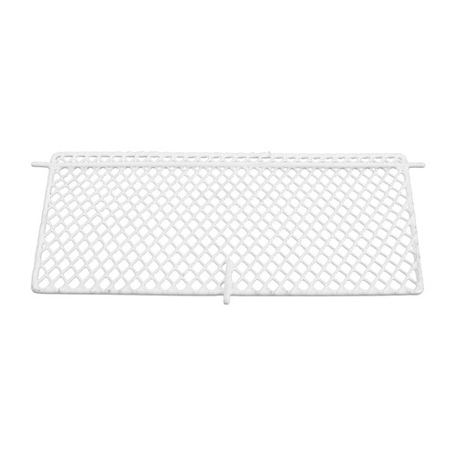 Freezer divider metal - divider,