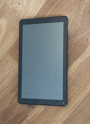 Star grand quad core - e,