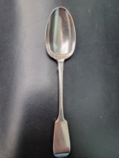 SALE! Antique Silver Plate