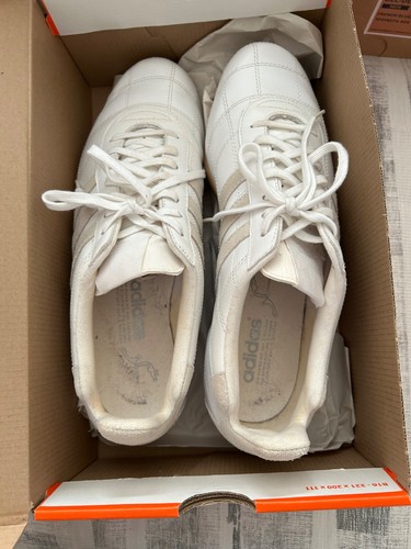 Vintage 2005 adidas - vintage,