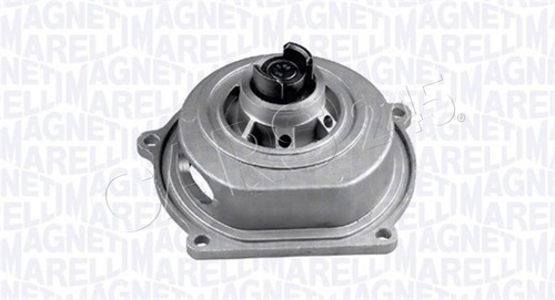 Water pump fits rover - fits,