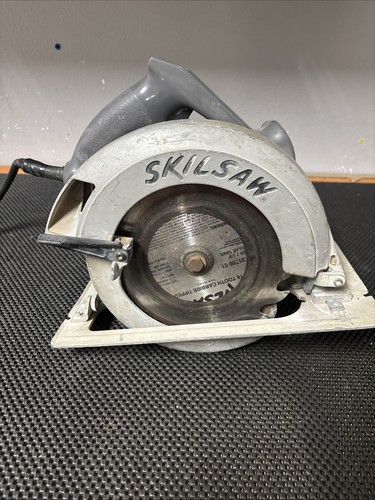 Skilsaw hd5575 4 - hd5575, 7-1/4”