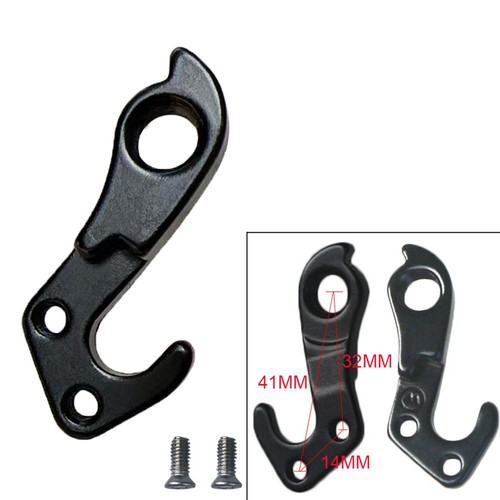 Derailleur hanger 322175 for - derailleur,