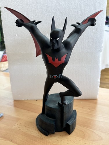 1999 warner bros - warner, bros.