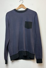 Holland Esquire Sweater