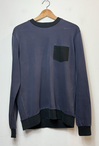 Holland esquire sweater - holland,
